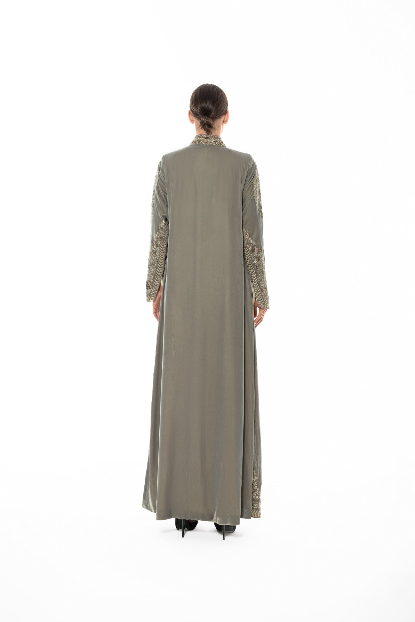 F007 beige