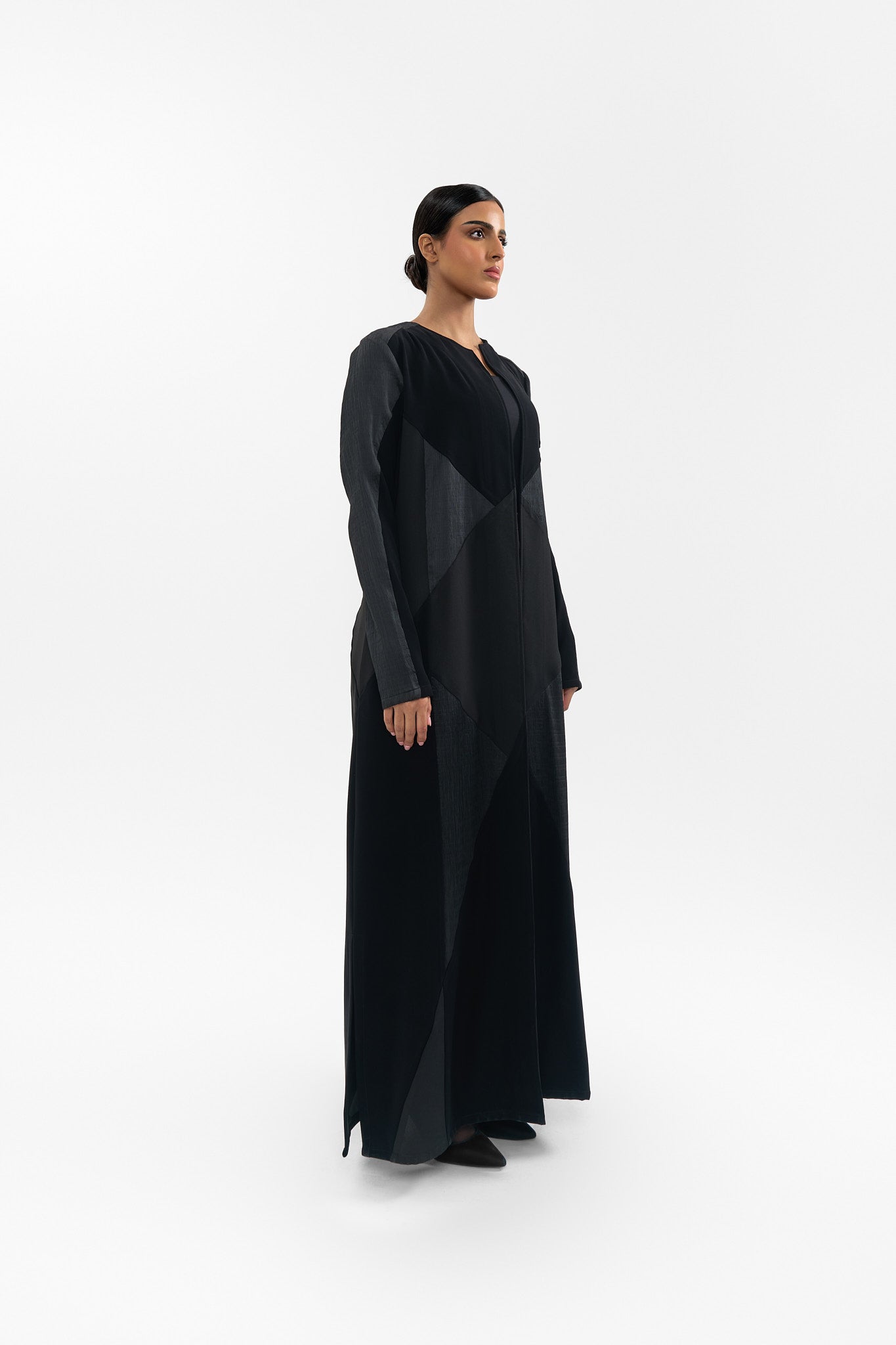 80 black