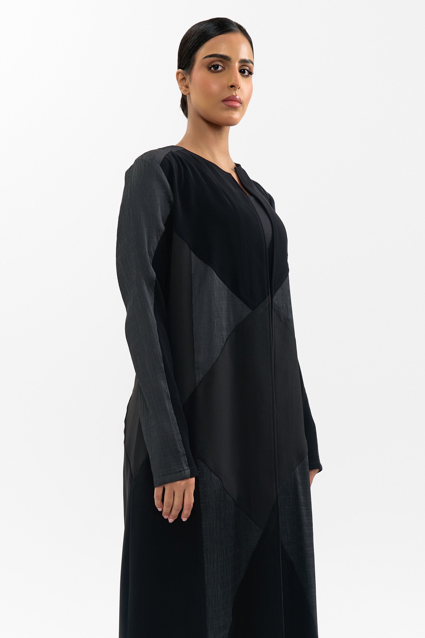 80 black