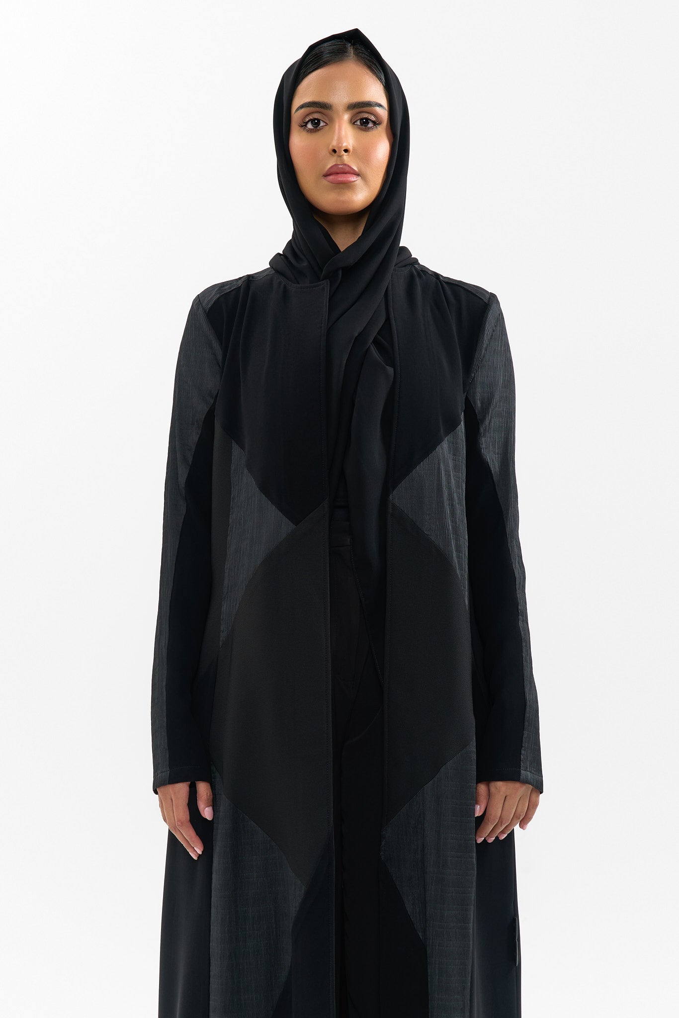 80 black