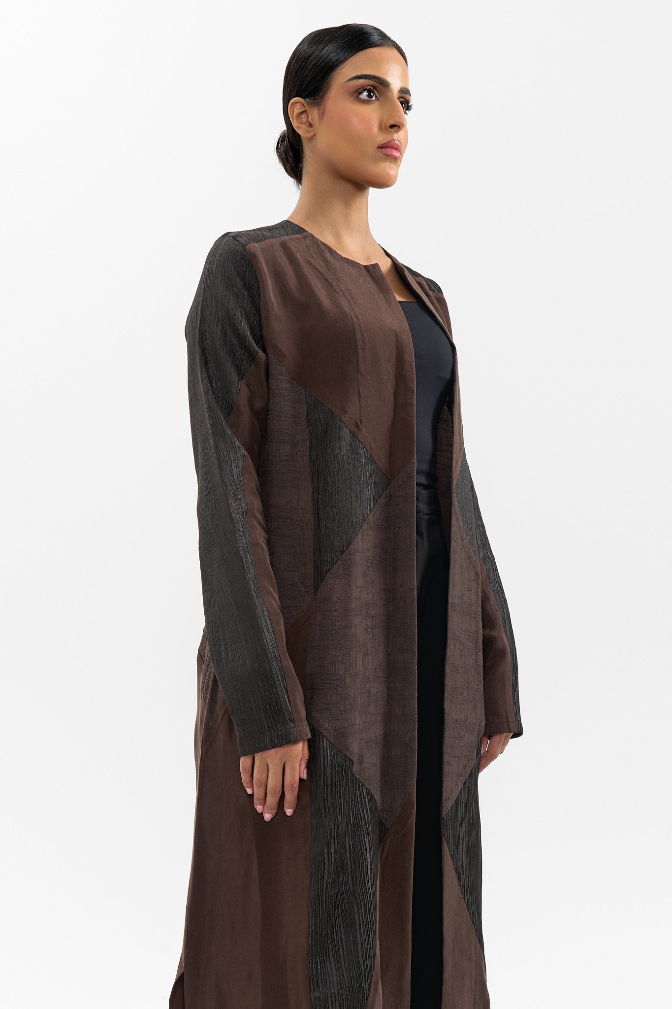 80 brown