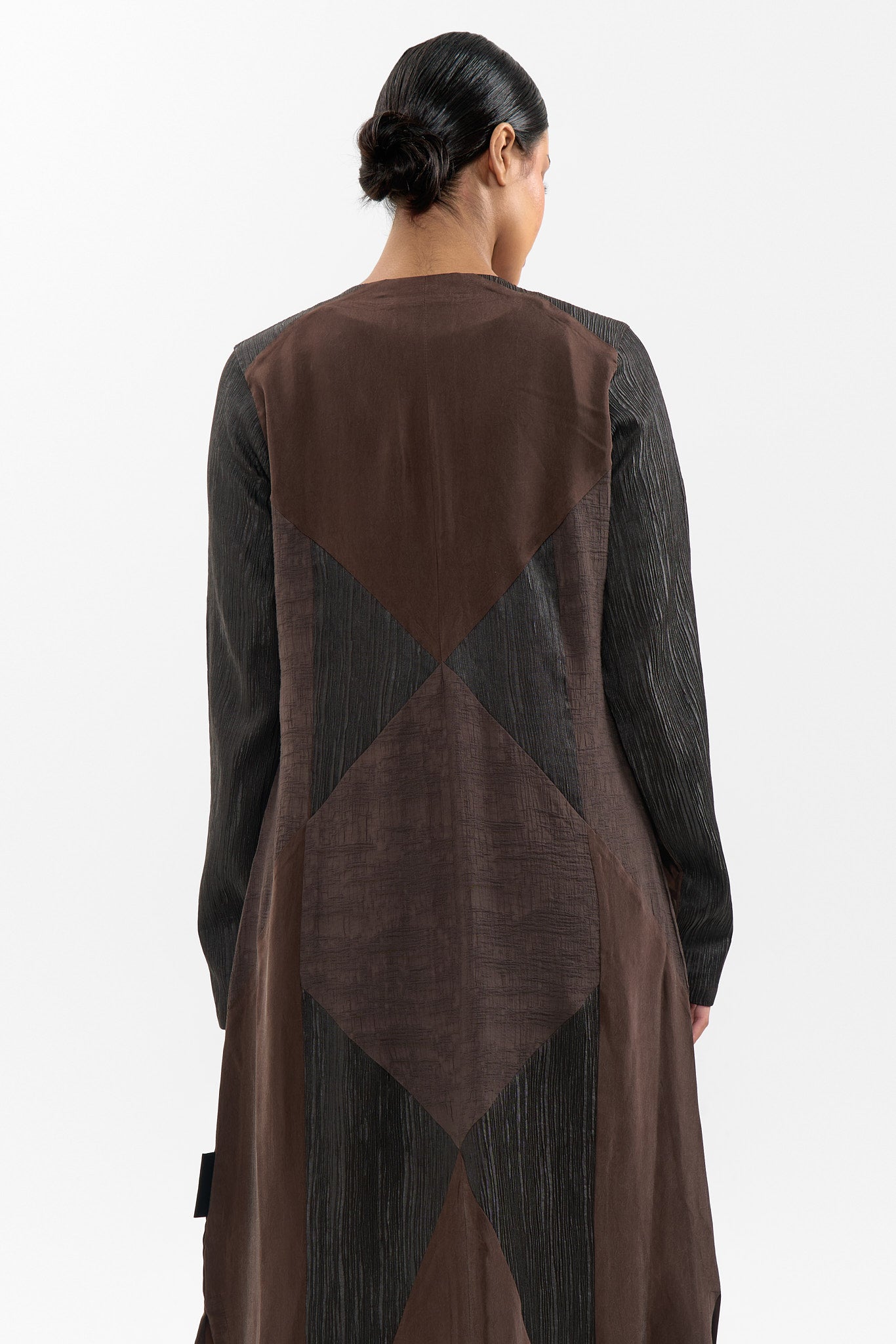 80 brown