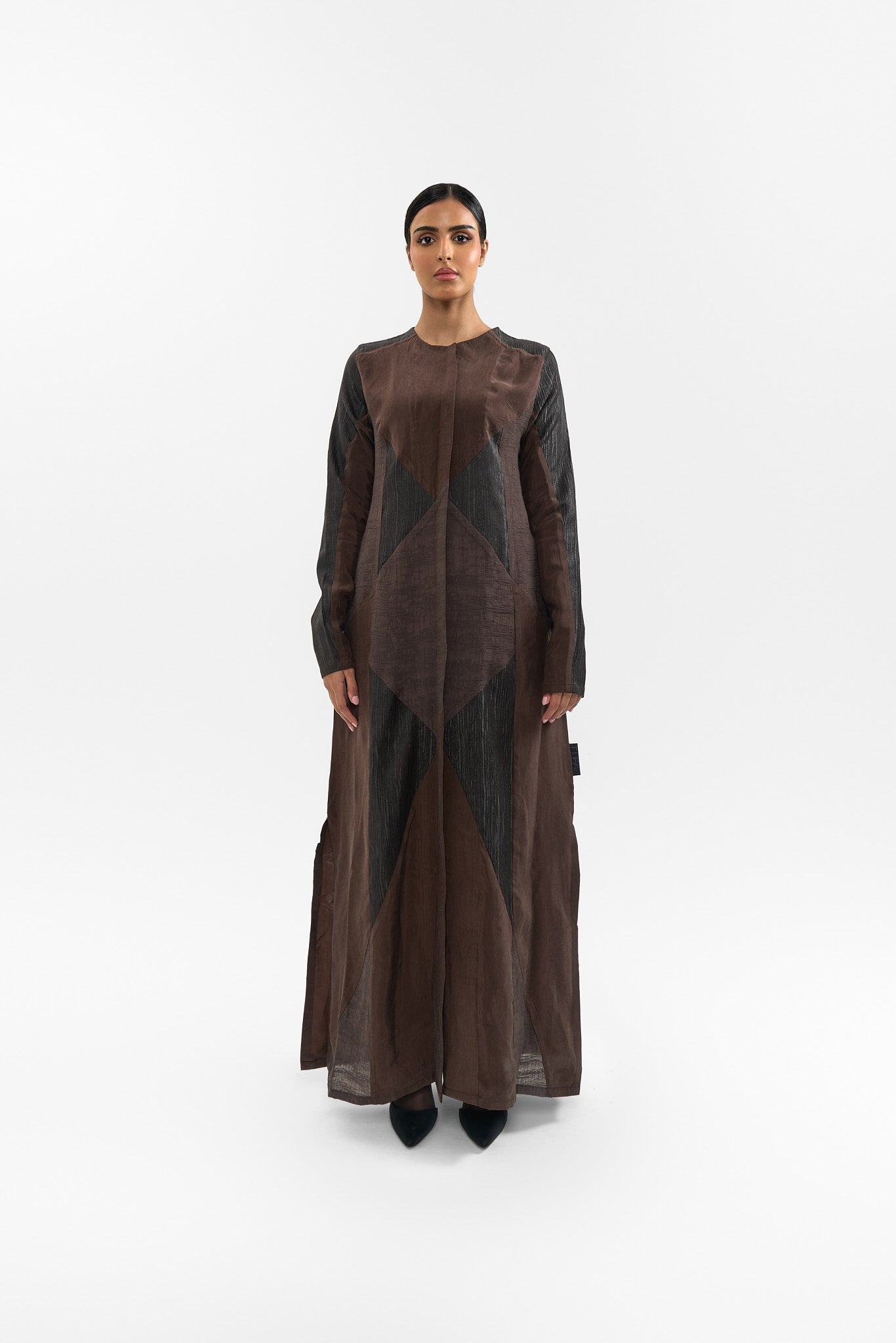 80 brown