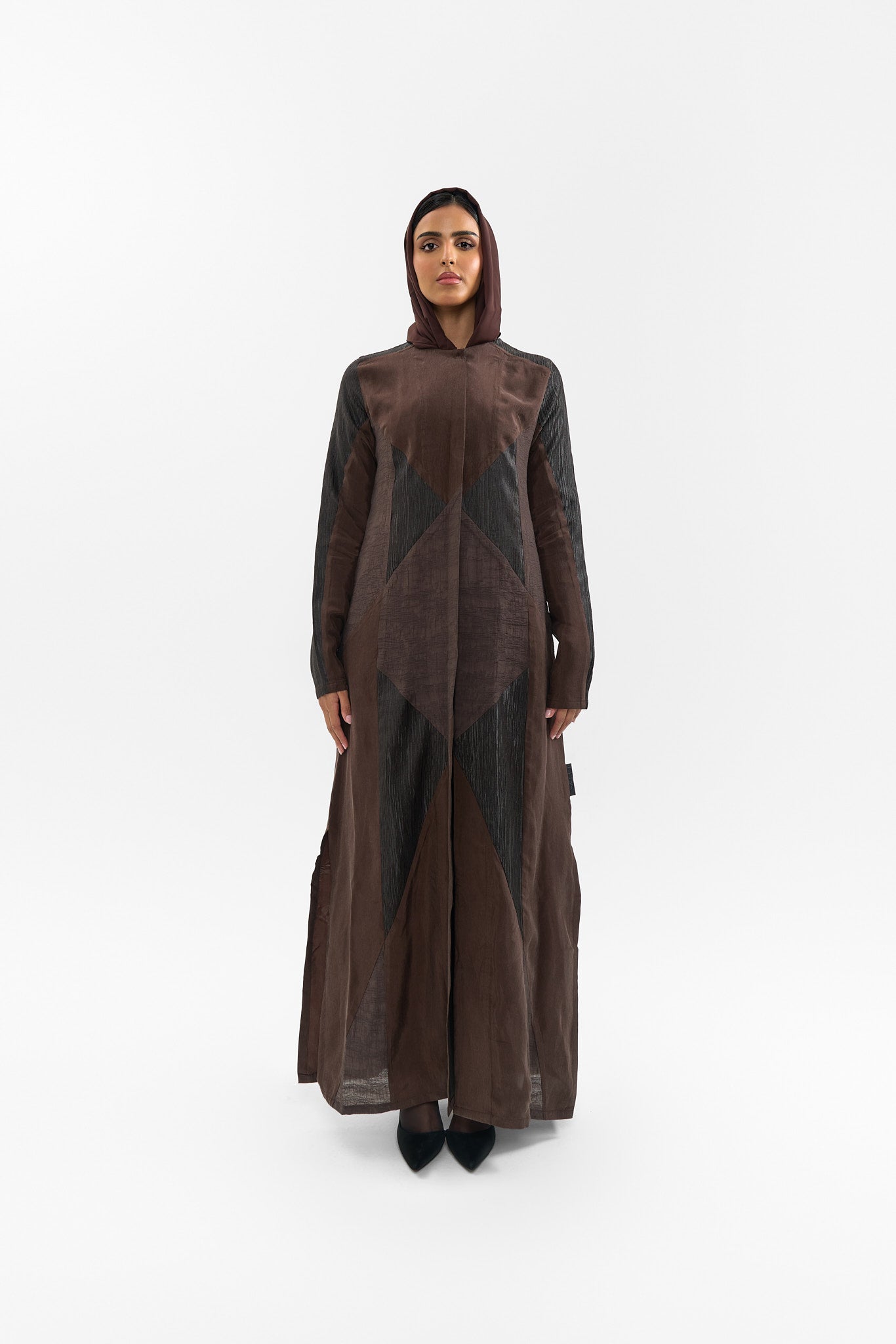 80 brown