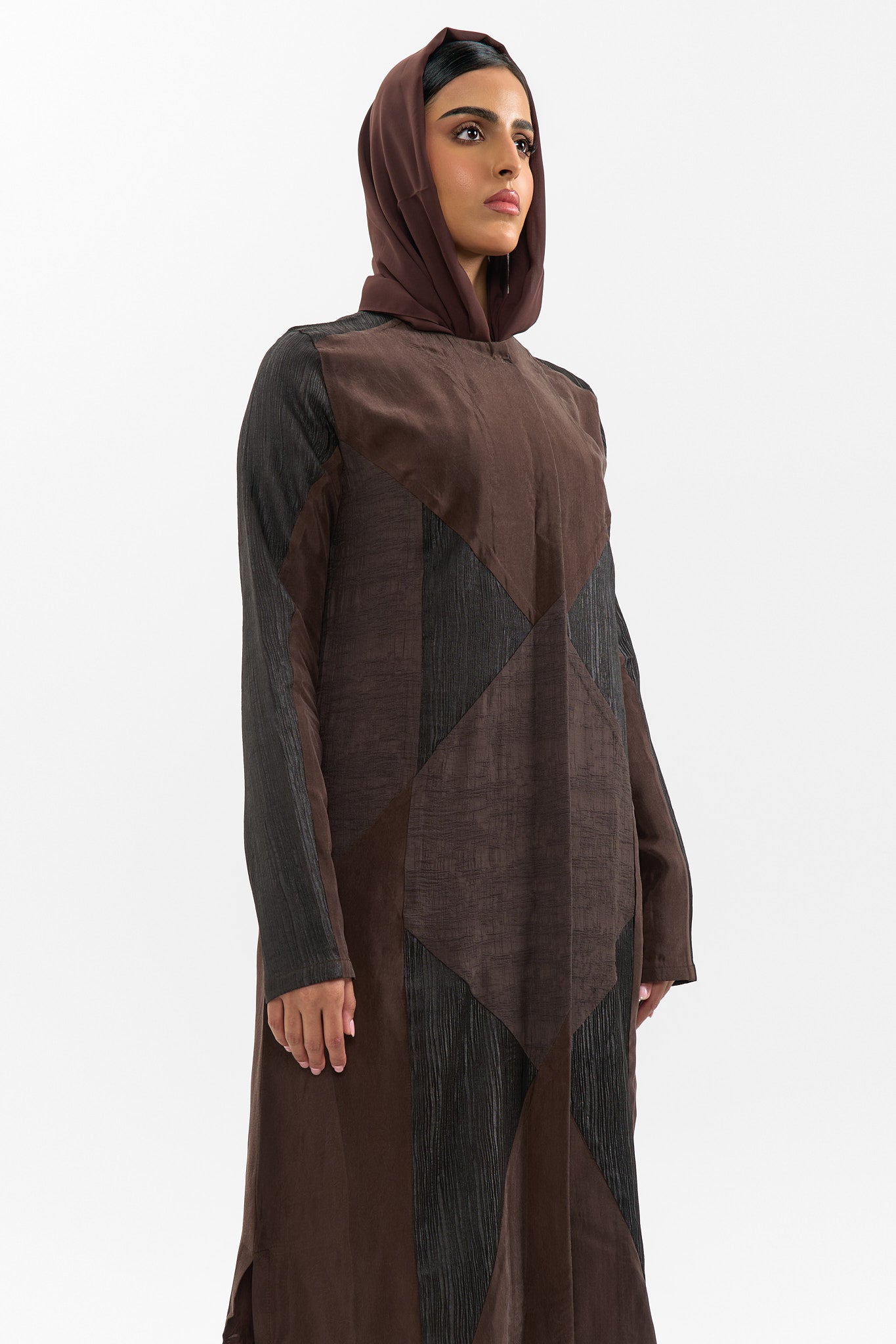 80 brown