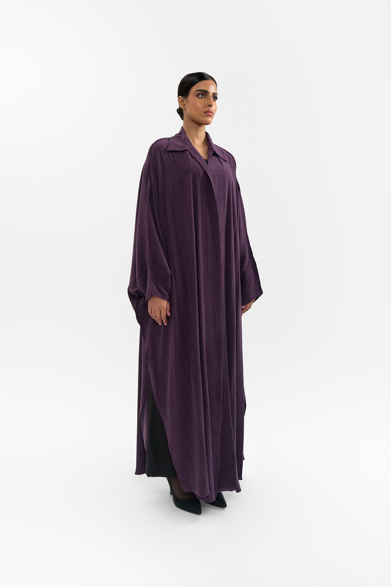 2 purple