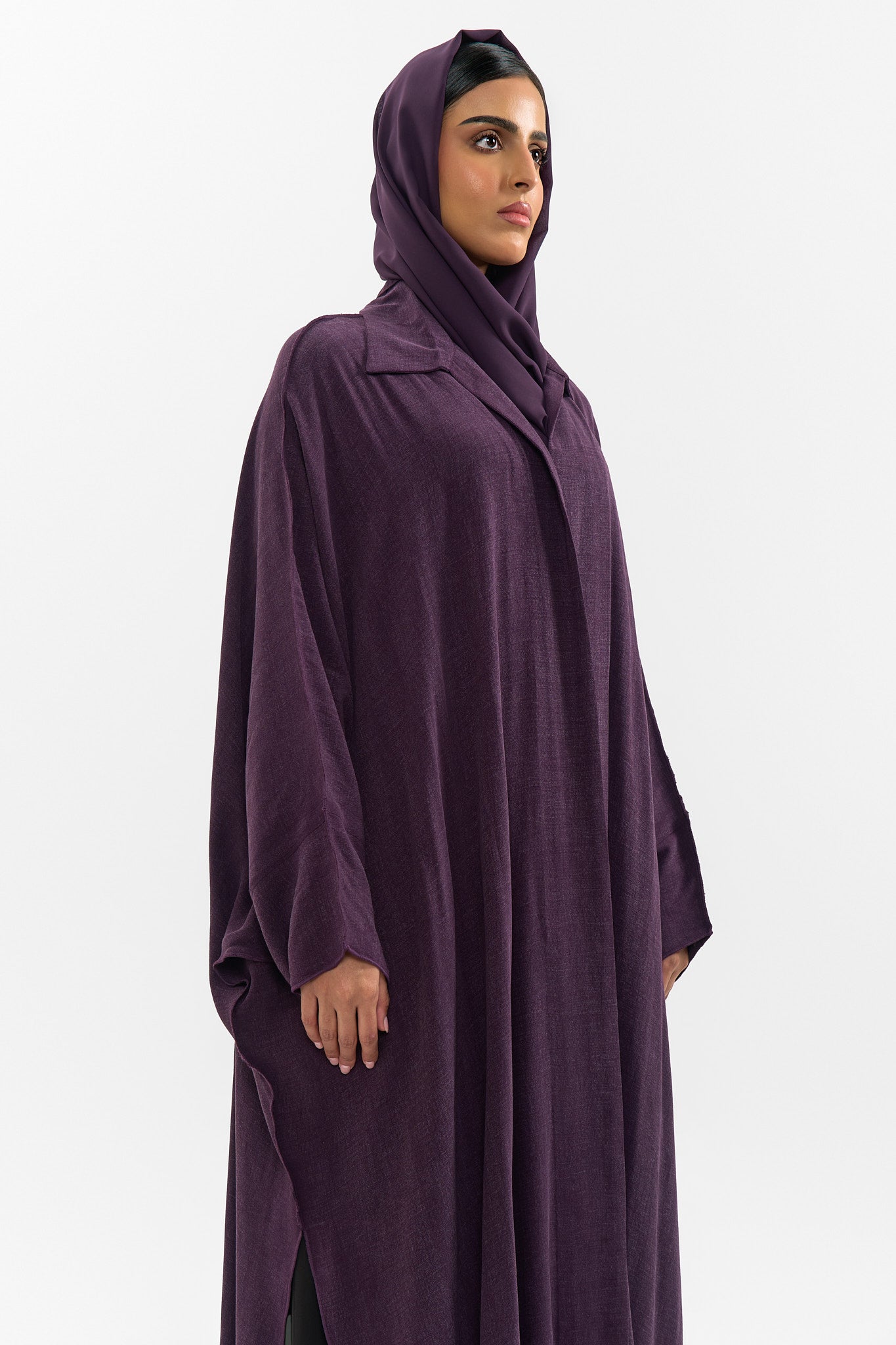 2 purple