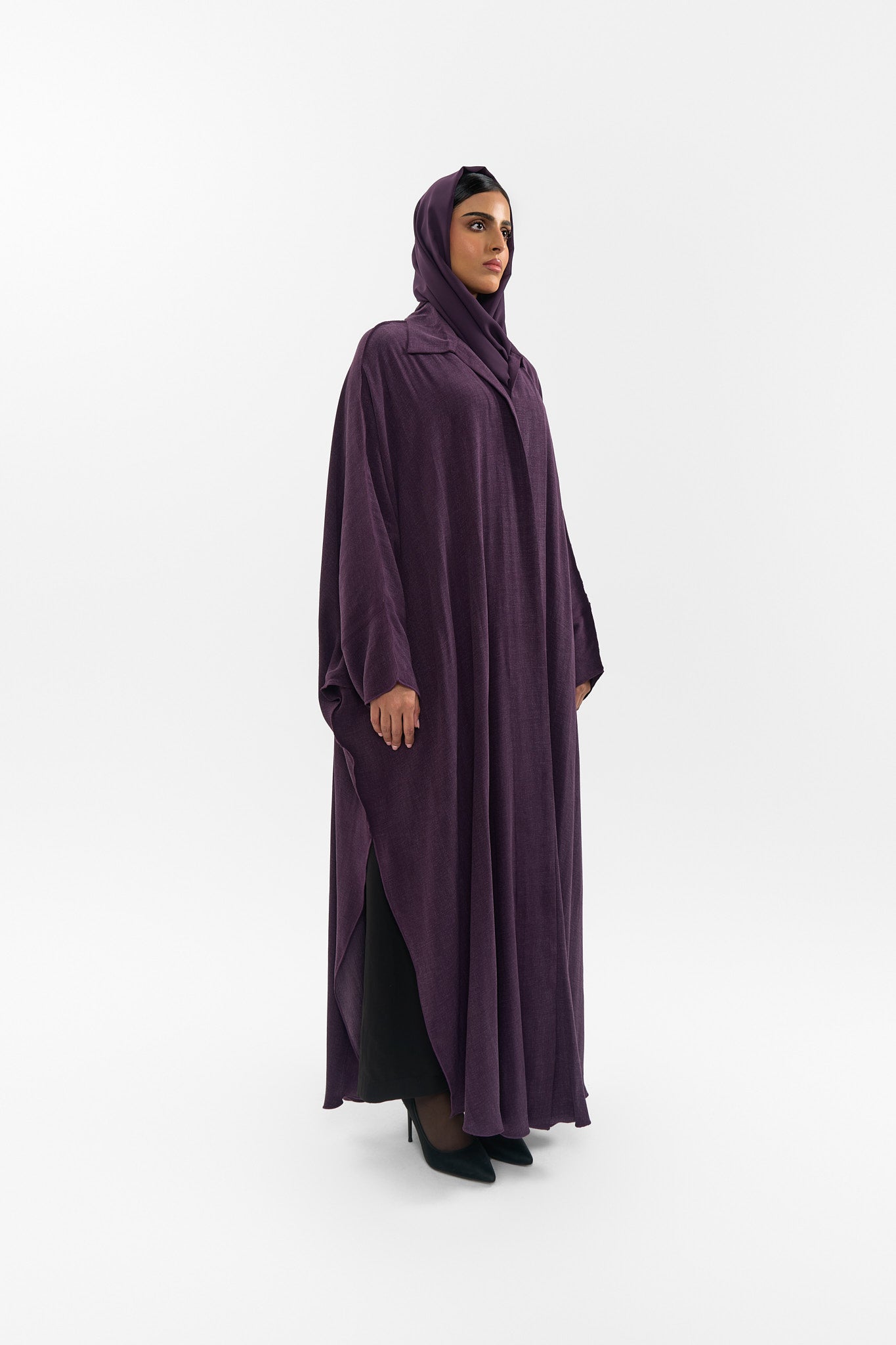 2 purple