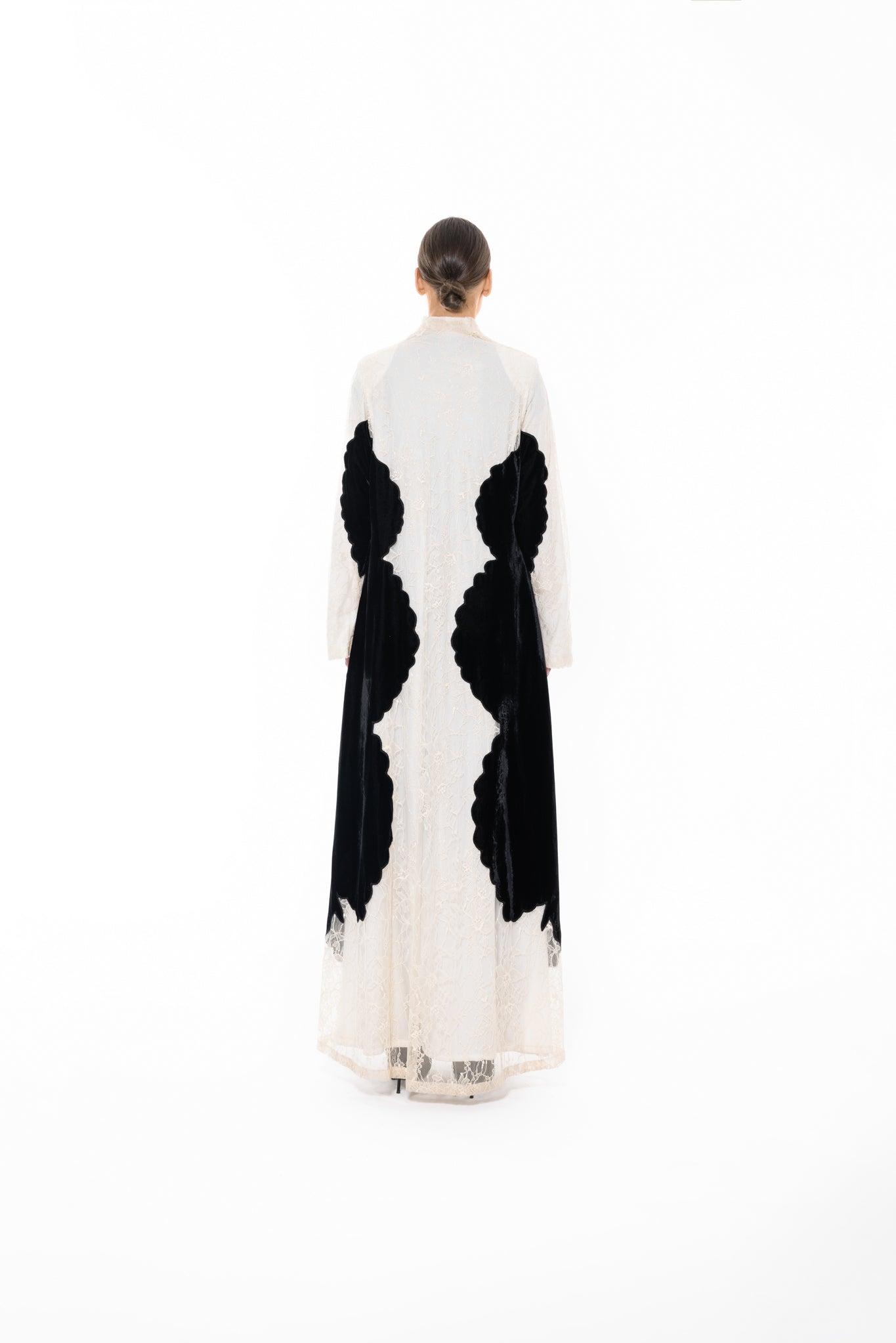 F005 white