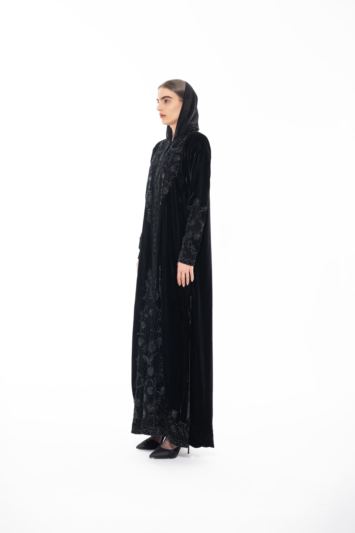 F006black