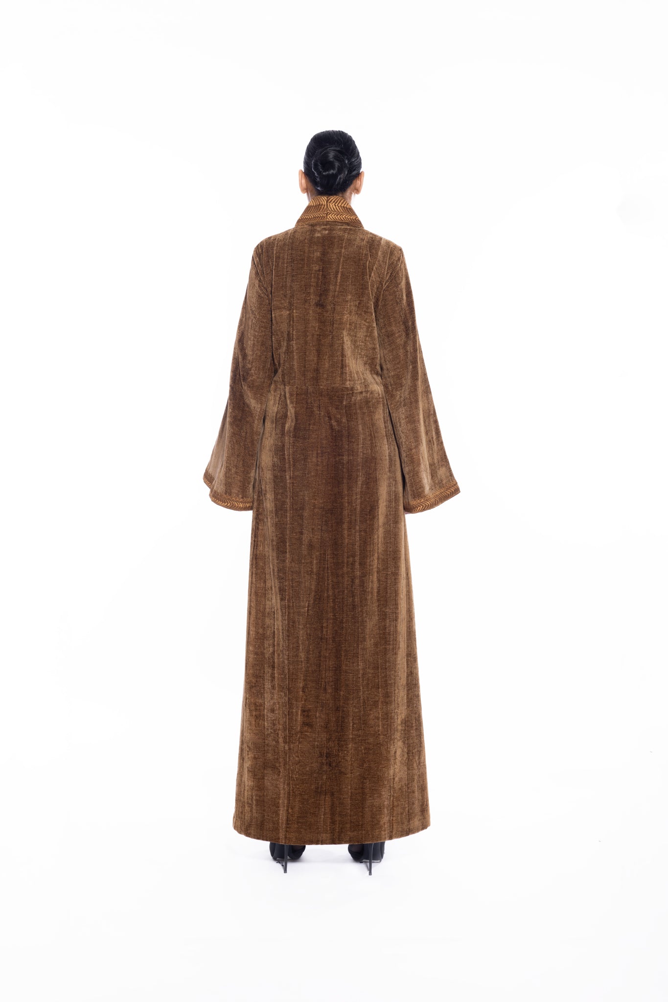 F028 Beige