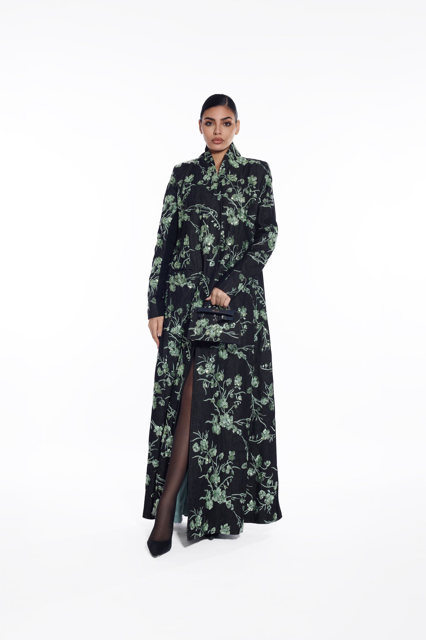 T060 green