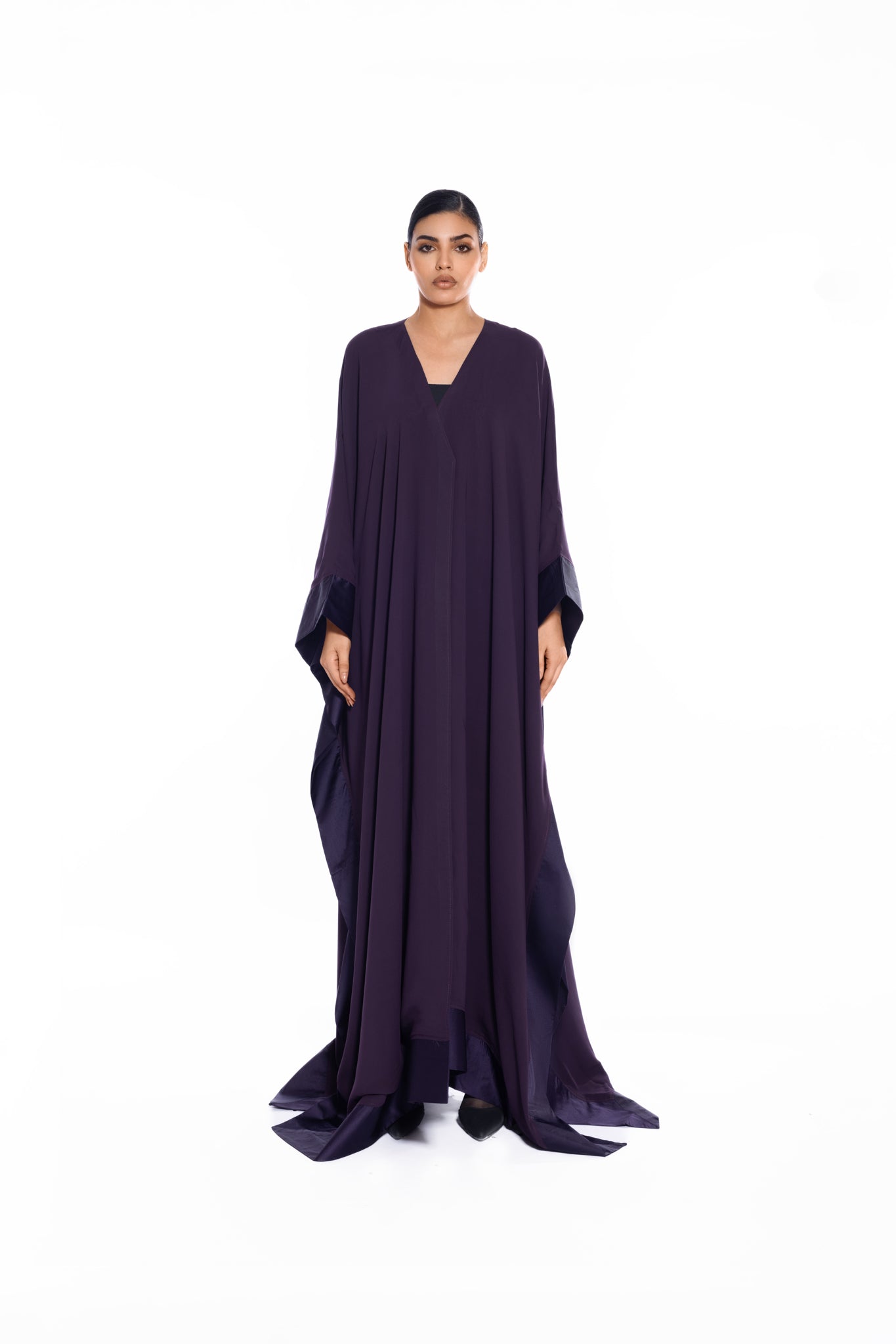 T069 purple