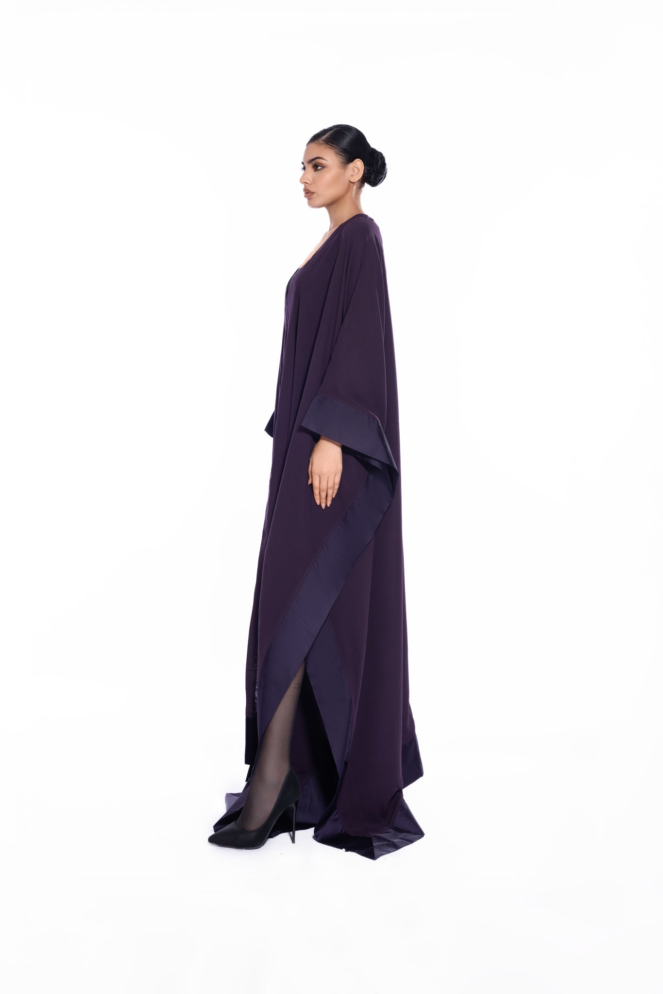 T069 purple