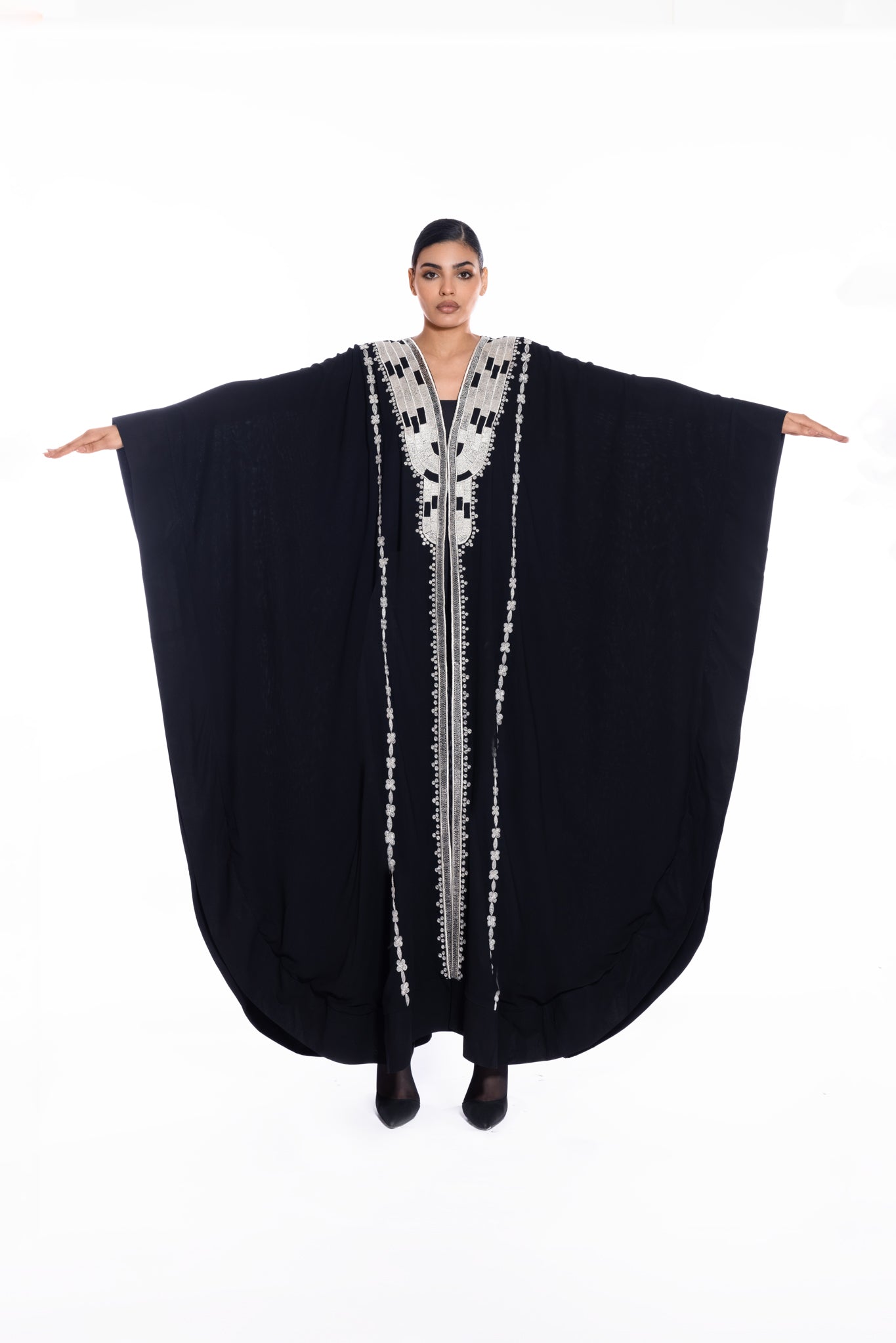 F014 silver