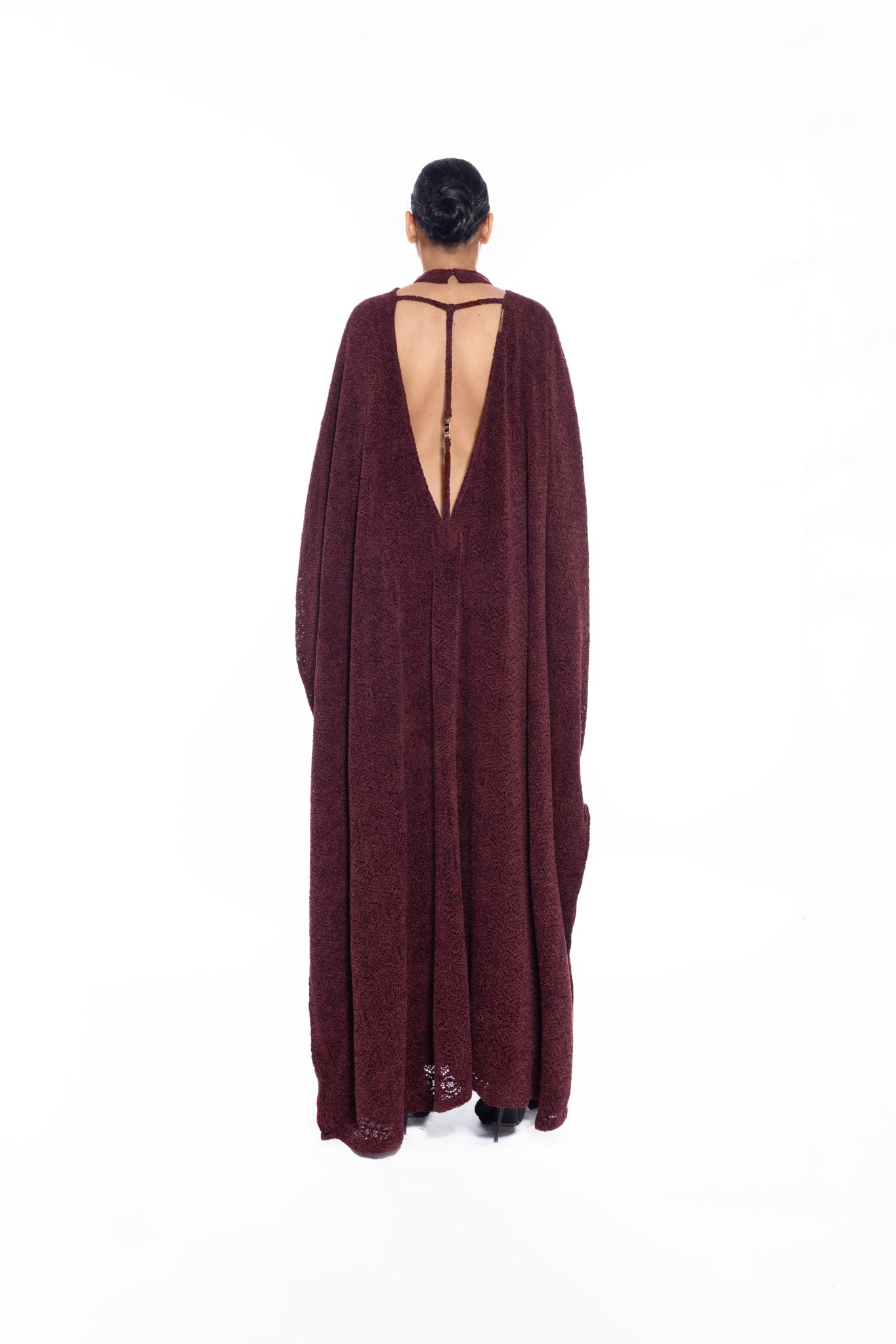 T076 Maron