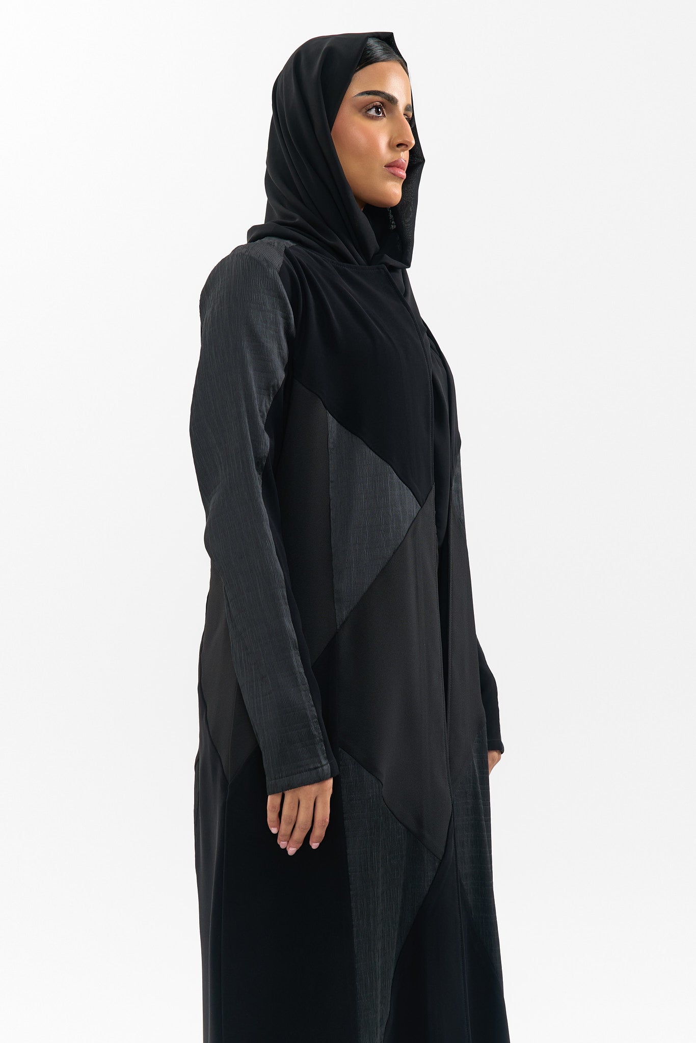 80 black