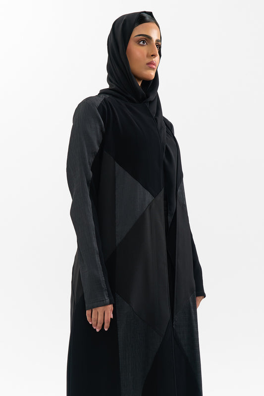 80 black