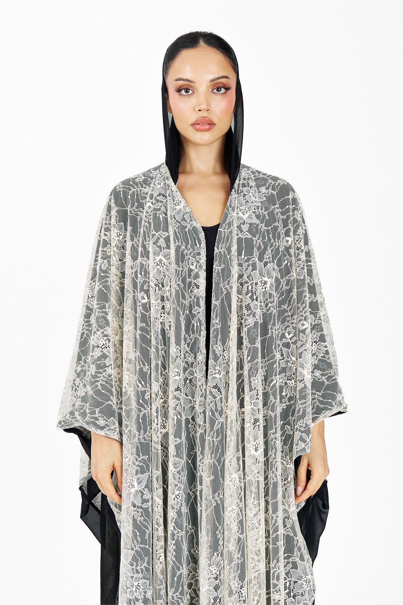 T037 beige