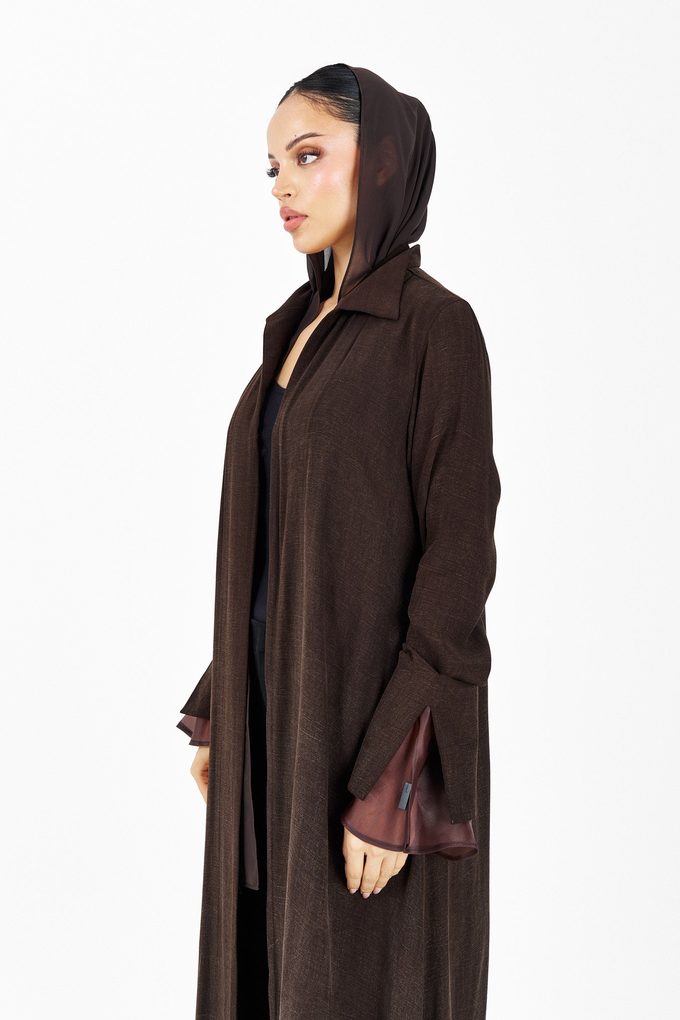 T036 brown
