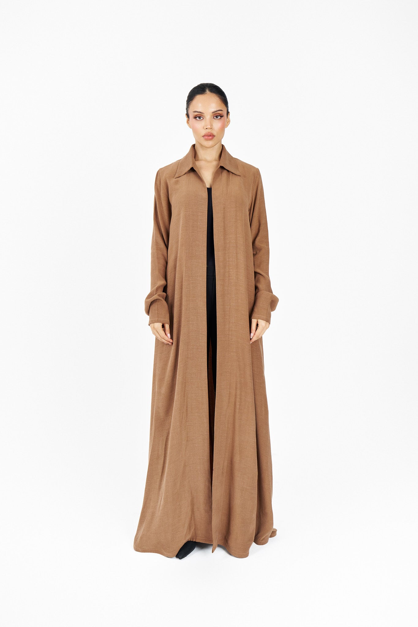 T016 beige