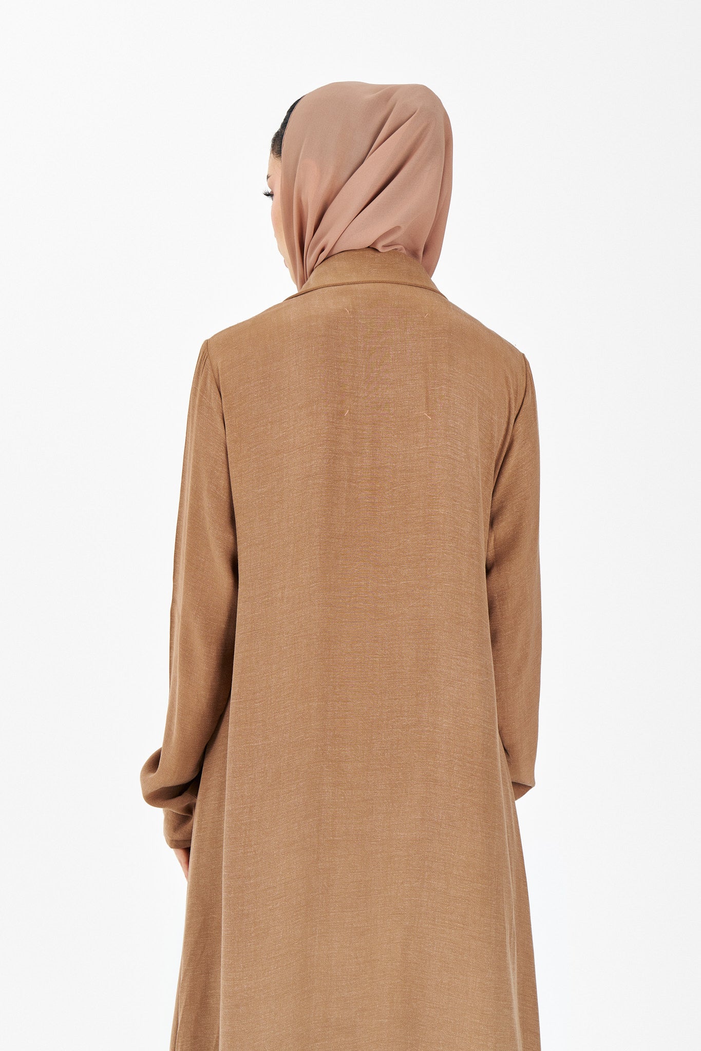 T016 beige