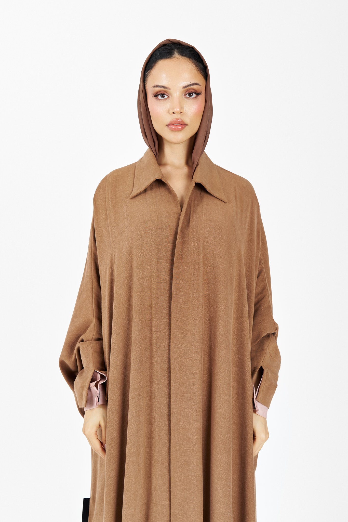 T017 beige