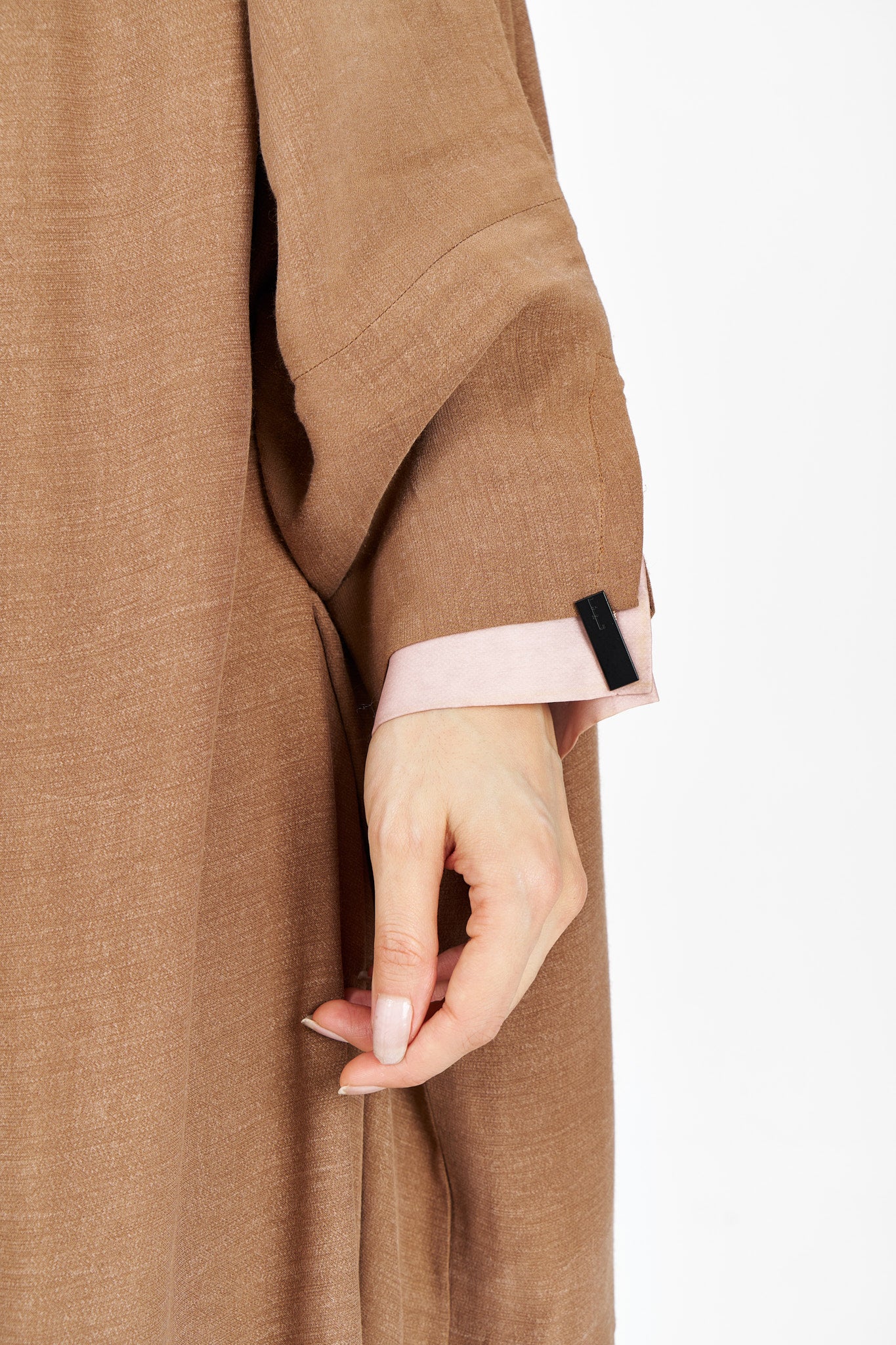 T017 beige